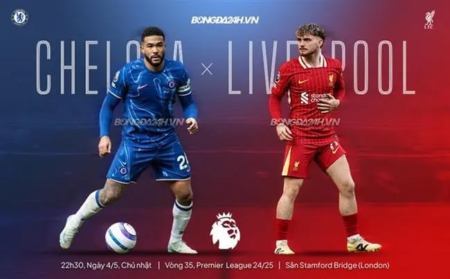 Chelsea Vs Liverpool: Infinity war - id Chelsea Vs Liverpool: Infinity war - id